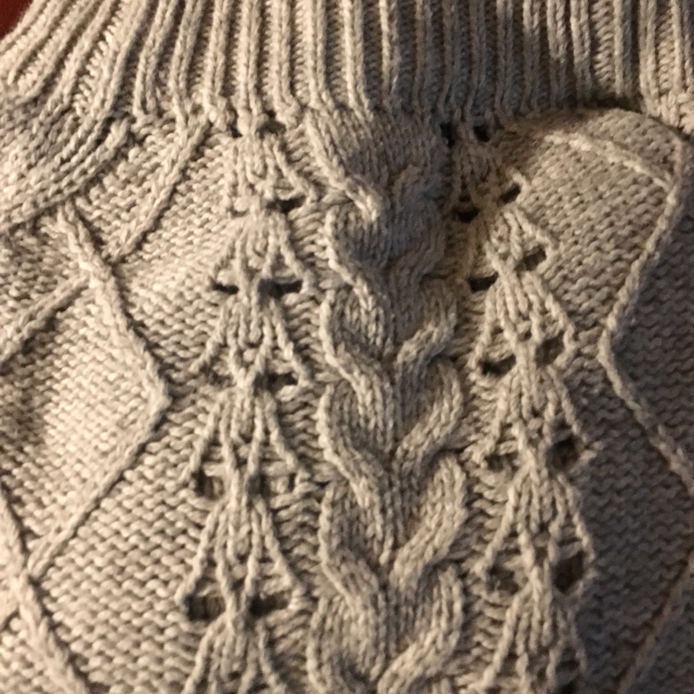 J. Crew - Picture 2 of 4